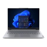 Noutbuk Lenovo ThinkBook 14 G9 (21UX0096FW) — Pctech — Laptops
