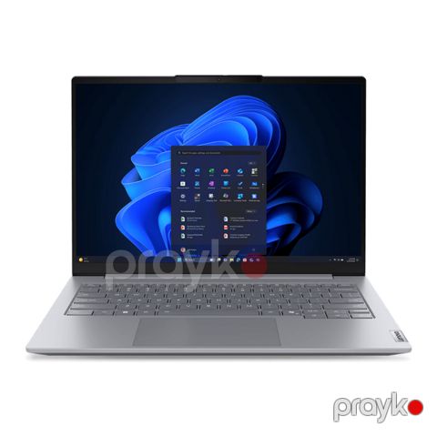Noutbuk Lenovo ThinkBook 14 G9 (21UX0096FW) — Bakı