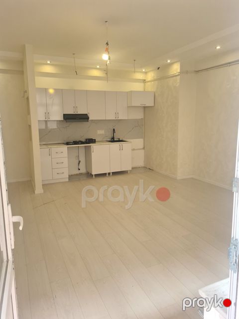 İcarəyə verilir 3 otaqlı yeni tikili 90 m² — Bakı