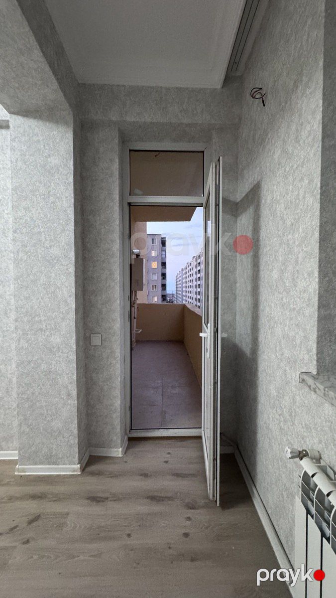 İcarəyə verilir 2 otaqlı yeni tikili 79.2 m² — Mənzil, Bakı (8)