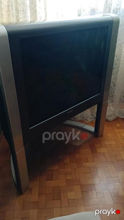 Televizor "Sony" — Bakı