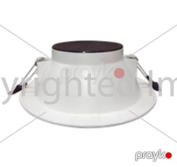 Led spot Modi MD-DLQ6218R, 18W — Bakı