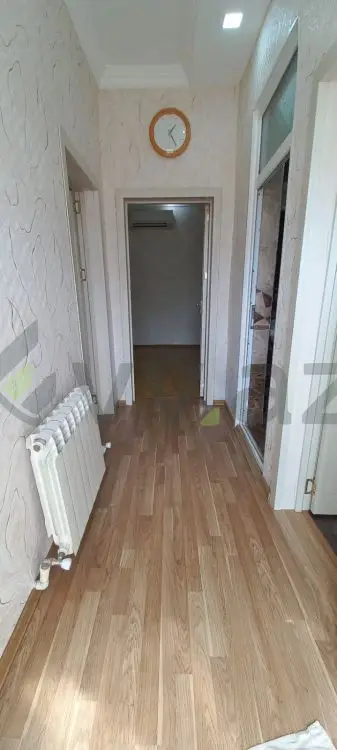 1 otaqlı Həyət evi Satılır, Xırdalan — Ev, villa, Xırdalan (10)