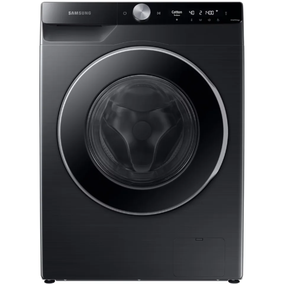Paltaryuyan Samsung WW11CG604CLBLP — Bakı