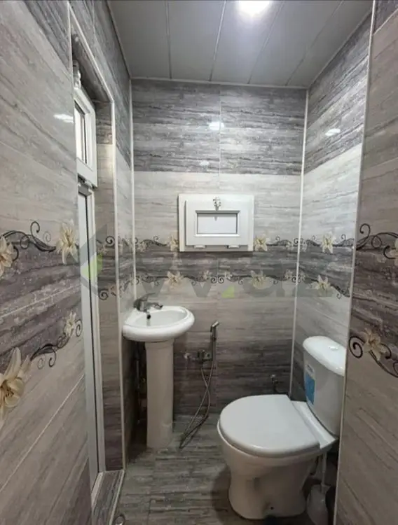 4 otaqlı Həyət evi Satılır, Masazır, Abşeron — Ev, villa (8)