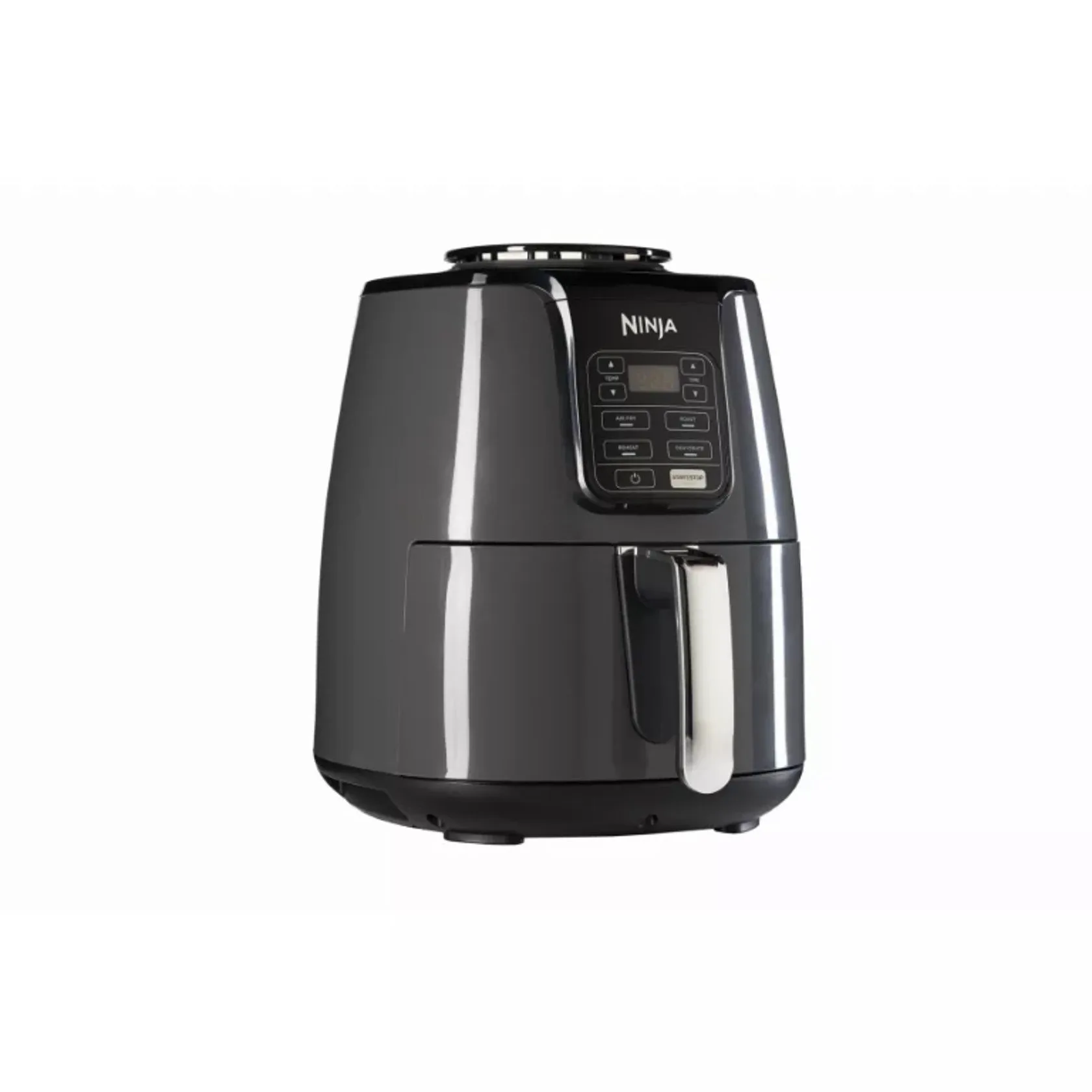 Air Fryer Ninja AF100EU — Mallar, Bakı (3)