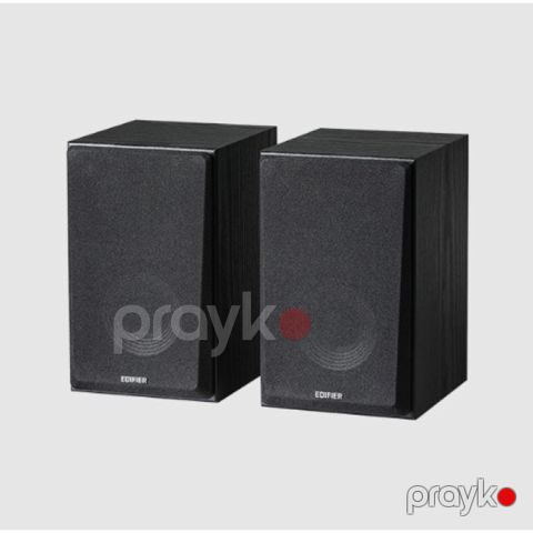 Edifier R990BT 24W RMS Bluetooth Dinamik Sistemi — Bakı