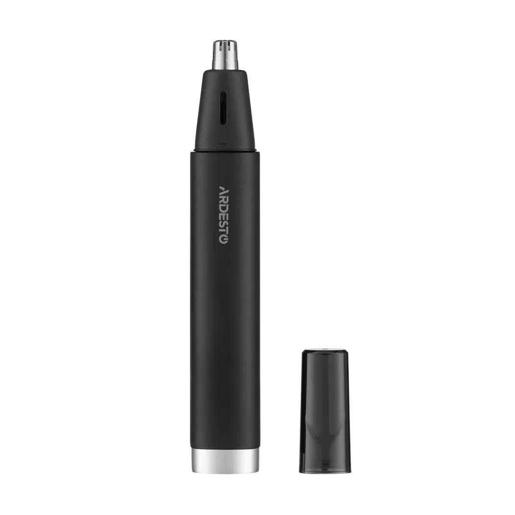 Trimmer Ardesto Tr-pwp — Bakı