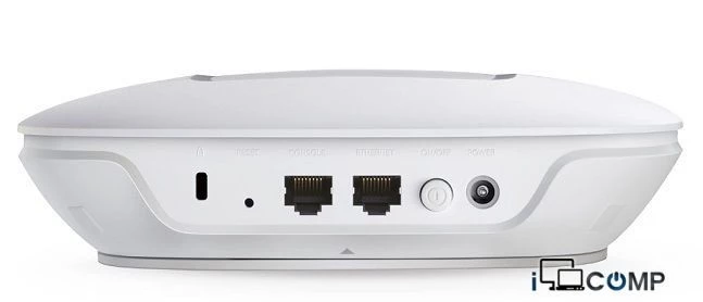 TP-Link EAP120 (Access Point) — Giriş nöqtələri, Bakı (2)