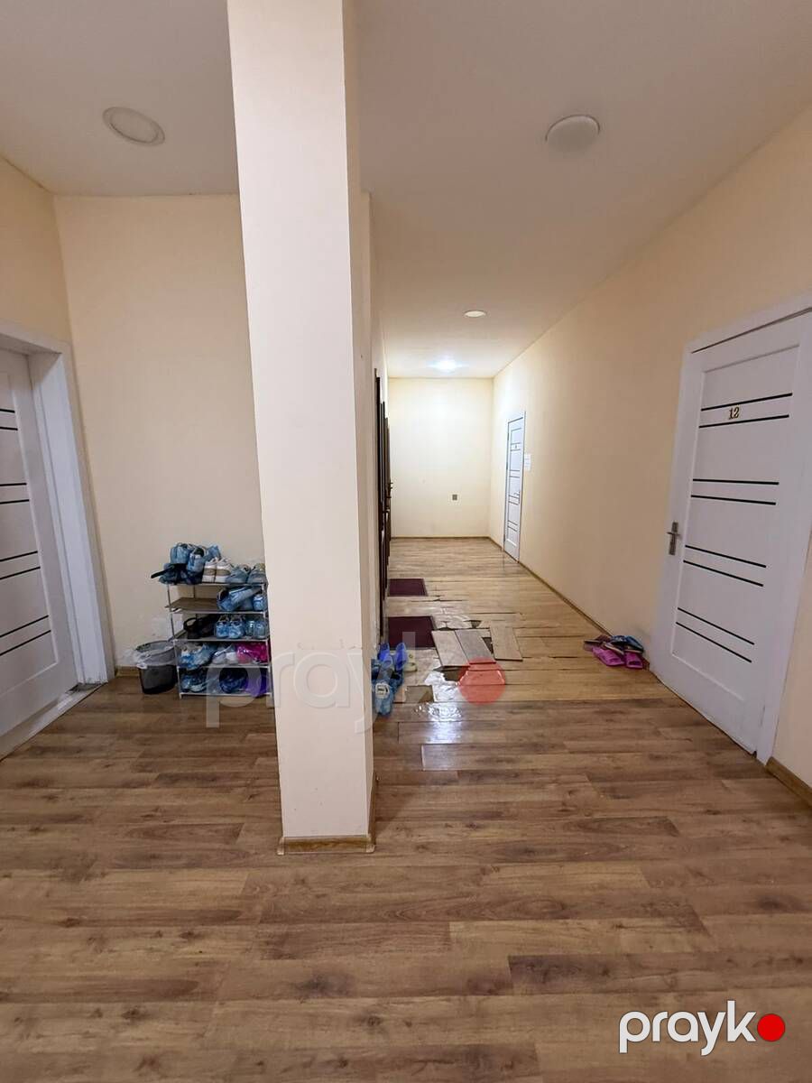 Satılır obyekt 650 m² — Əmlak, Bakı (8)