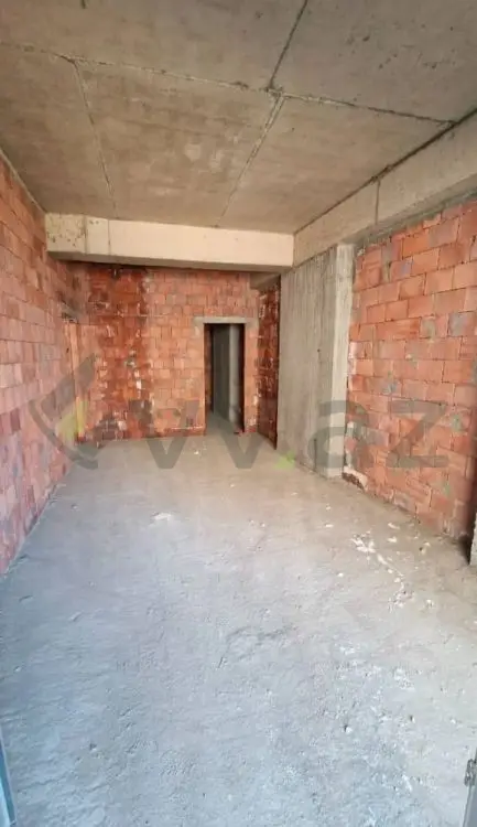 3 otaqlı mənzil Yeni tikili Satılır, Biləcəri qəs., Binəqədi, Bakı — Mənzil, Bakı (11)