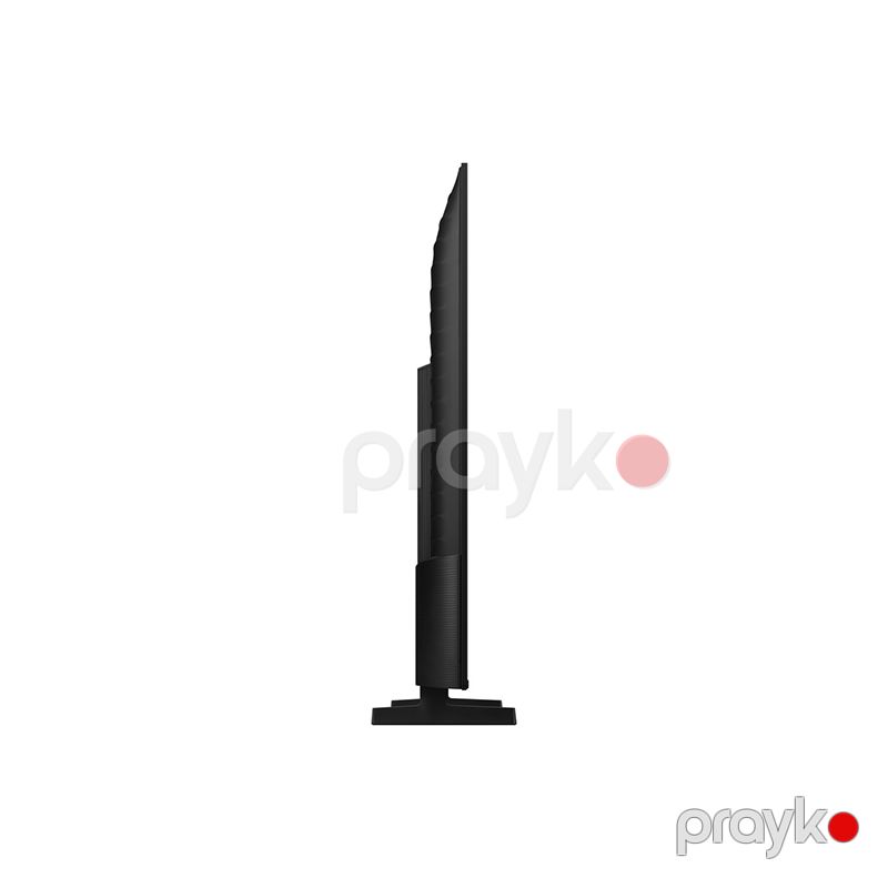 Televizor Samsung 55″ UE55U7000HUXPY — Televizorlar, Bakı (5)