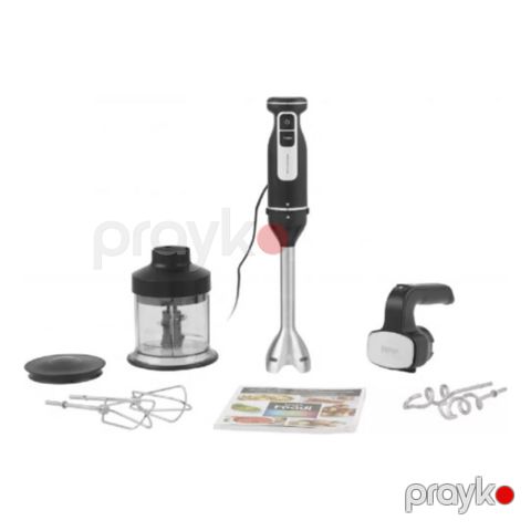 Ninja Immersion Blender (CI100EU) — Bakı