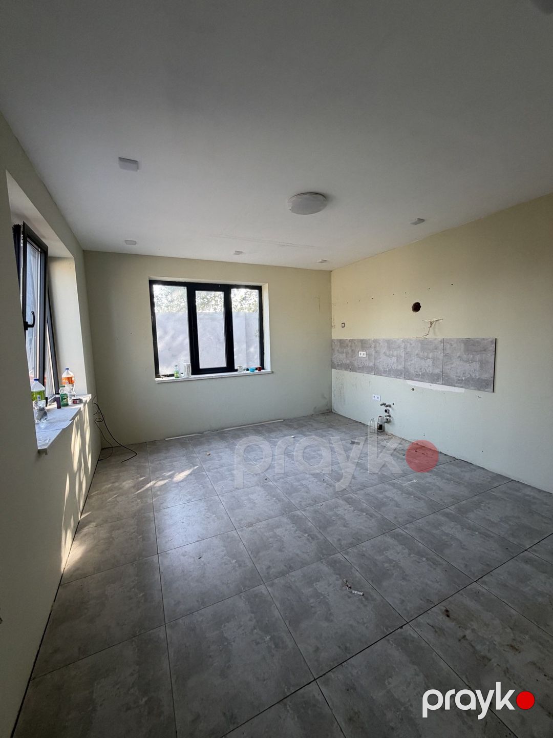 Satılır torpaq 4 sot — Torpaq, Bakı (7)