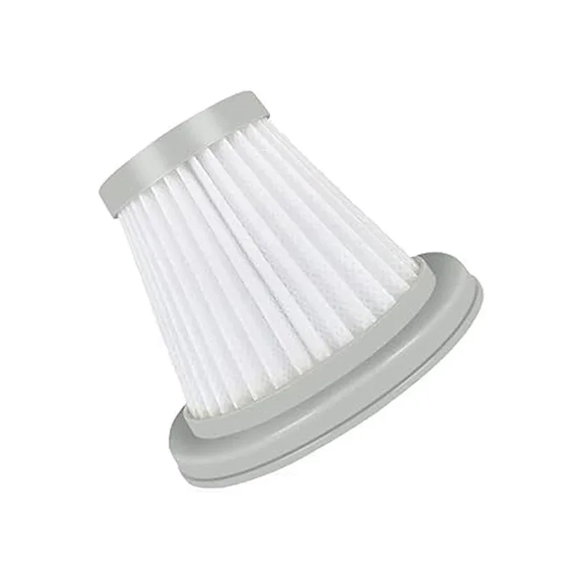 Filtr Deerma DX118C — Bakı