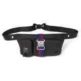 ASUS rog slash BC3002 hıp bag (90XB07V0-BME000) — Pctech — Laptop Accessories
