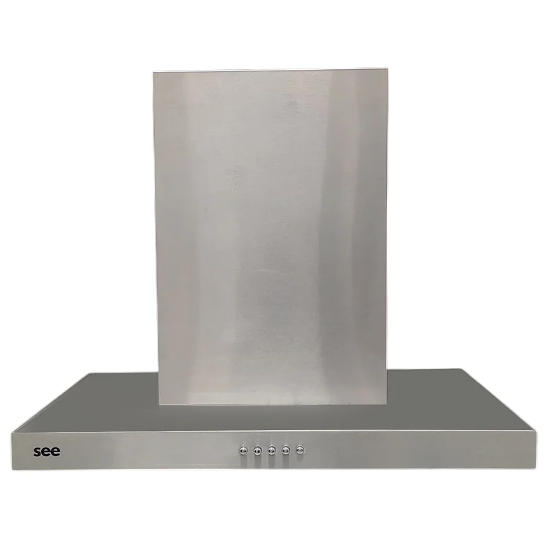 Aspirator SEE HT6001 — Mətbəx cixartma qapıları və aksesuarları, Bakı (2)