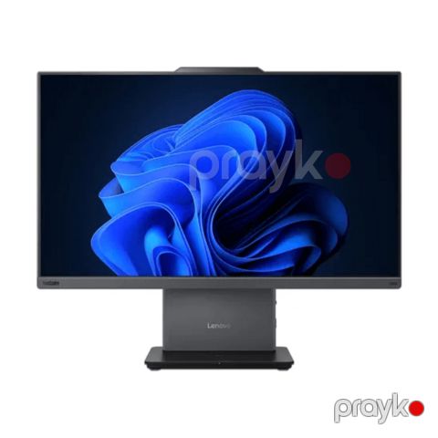 Monoblok Lenovo ThinkCentre neo 50a 27 Gen 6 (13QF003AGV) — Bakı