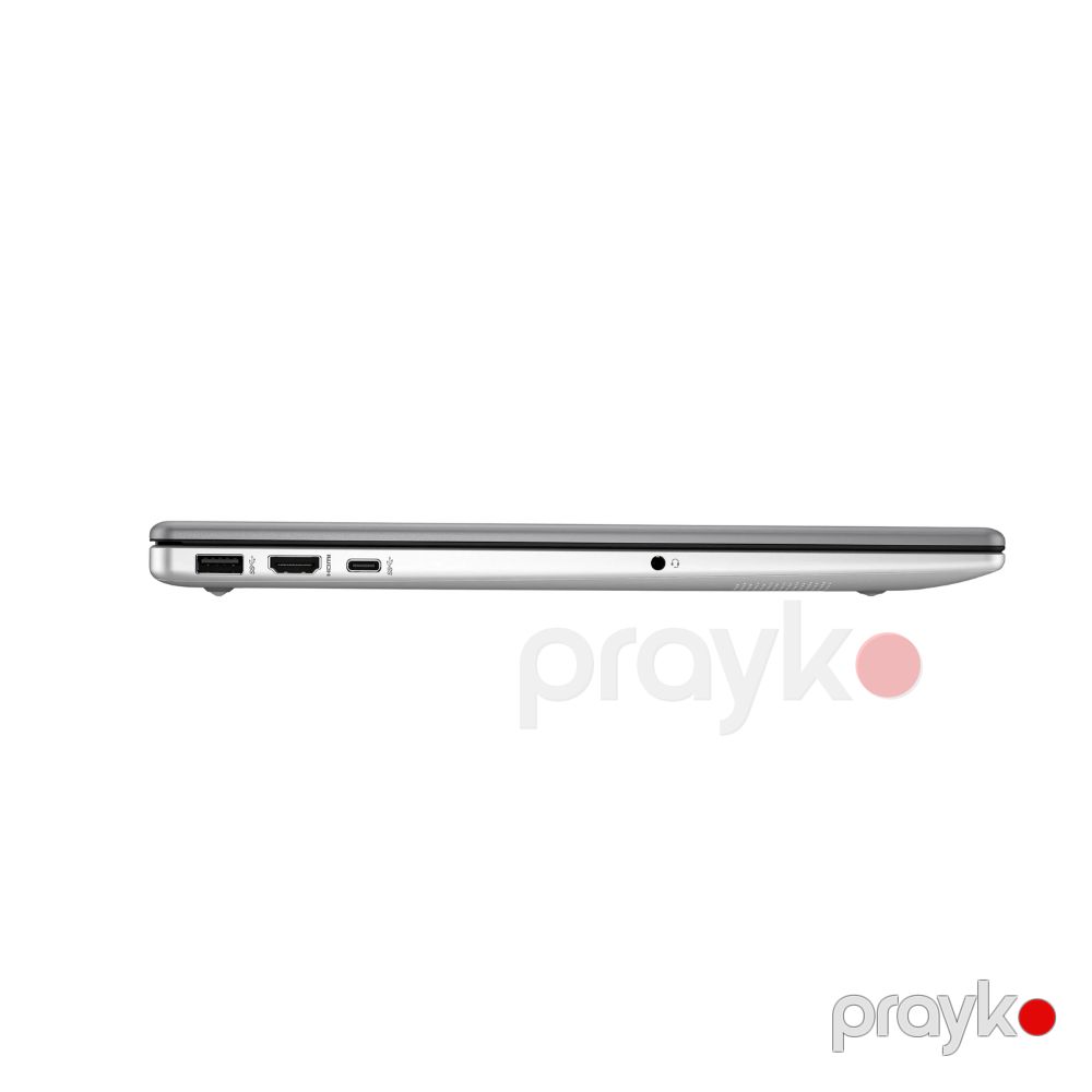HP 255RG10 R5-7535U 15 16GB/1T PC (CJ5Q1EA) — Noutbuklar, Bakı (3)