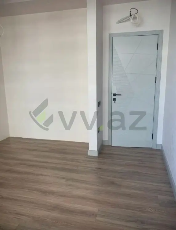 4 otaqlı mənzil Yeni tikili Satılır, Biləcəri qəs., Binəqədi, Bakı — Mənzil, Bakı (11)
