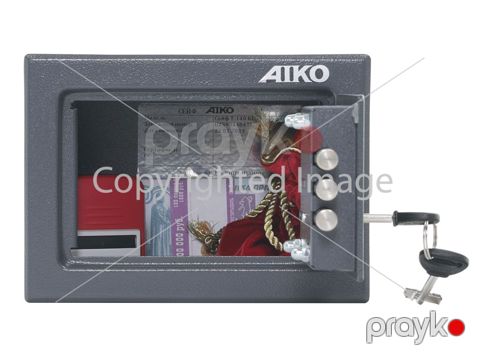 Seyf mebel üçün Aıko T-140 KL — Bakı