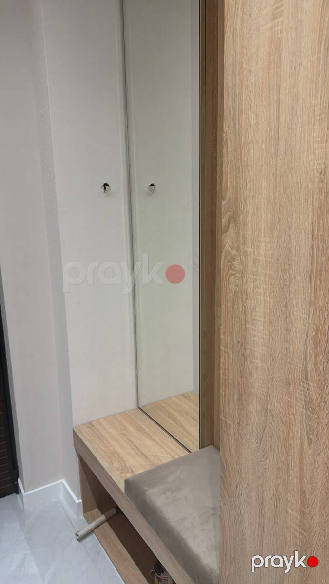 Satılır 2 otaqlı yeni tikili 70 m² — Mənzil, Bakı (3)