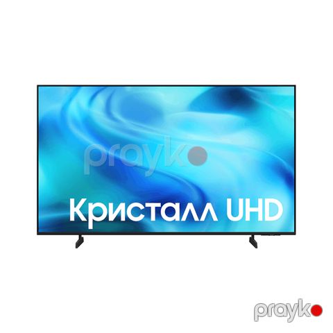 Televizor Samsung 50″ UE50U7000HUXPY — Bakı