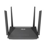 ASUS RT-AX52 90IG08T0-MO3H00 — Pctech — Сетевое и серверное оборудование