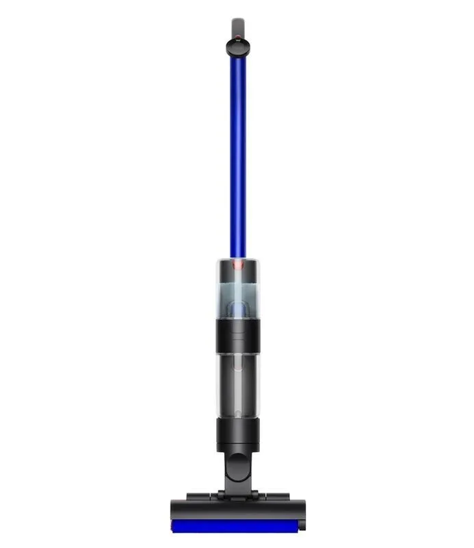Yuyucu Tozsoran Dyson Wash G1 (WR01) — Mallar, Bakı (3)