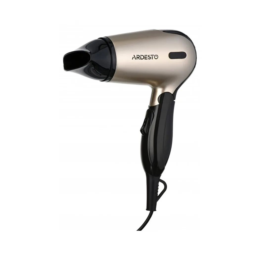 Fen Ardesto HD-503T — Bakı