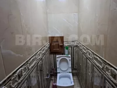 İcarəyə 4 otaqlı, Bakıxanov qəs — Ofis (8)