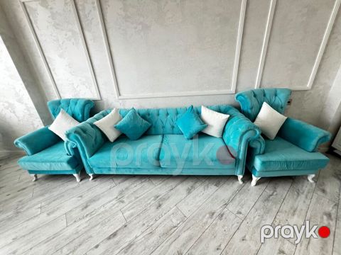 Divan, İşlənmiş, Çatdırılma yoxdur — Digah