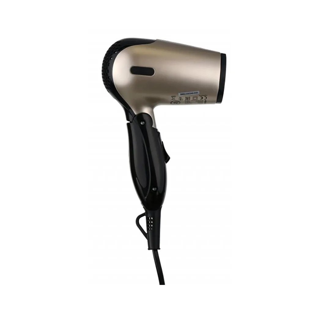 Fen Ardesto HD-503T — Gözəllik və sağlamlıq, Bakı (3)
