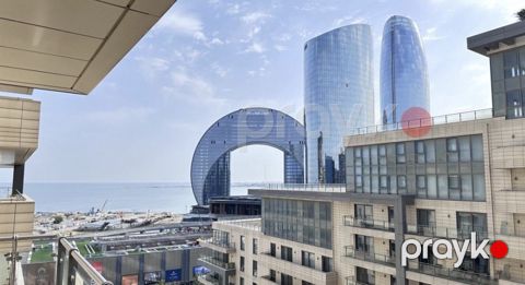 İcarəyə verilir 3 otaqlı yeni tikili 200 m² — Bakı