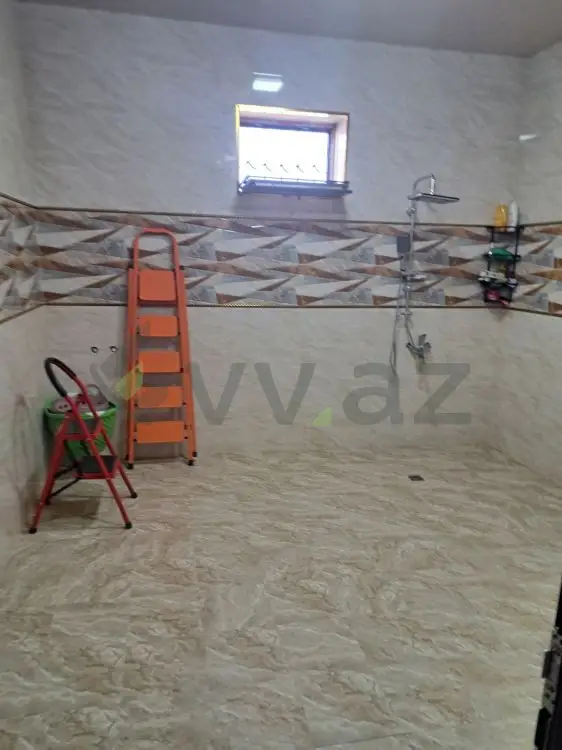 4 otaqlı Həyət evi Satılır, Nübar qəs., Qaradağ, Bakı — Ev, villa, Bakı (3)