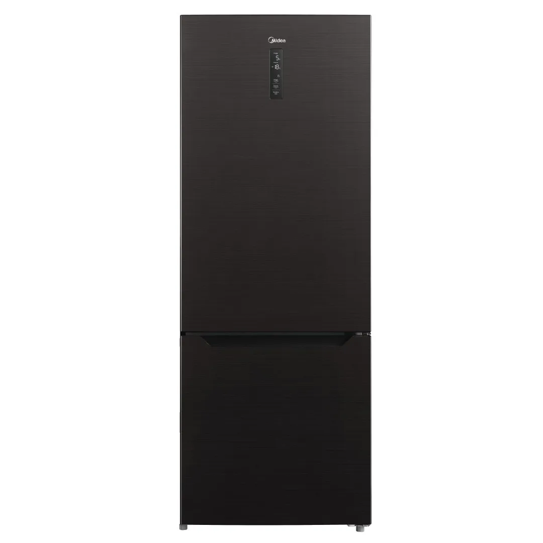 Soyuducu Midea MDRB593FGE28 — Bakı