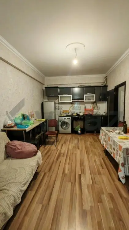 2 otaqlı mənzil Yeni tikili Satılır, Xırdalan — Mənzil, Xırdalan (2)
