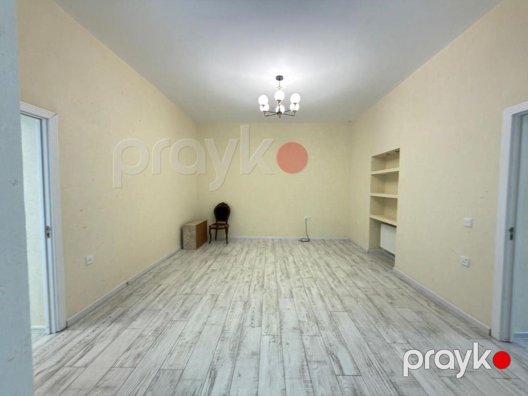 Satılır torpaq 5 sot — Torpaq, Bakı (7)