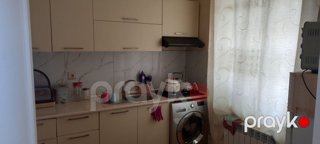Həyət evi, Lökbatan qəs — Ev, villa, Bakı (7)