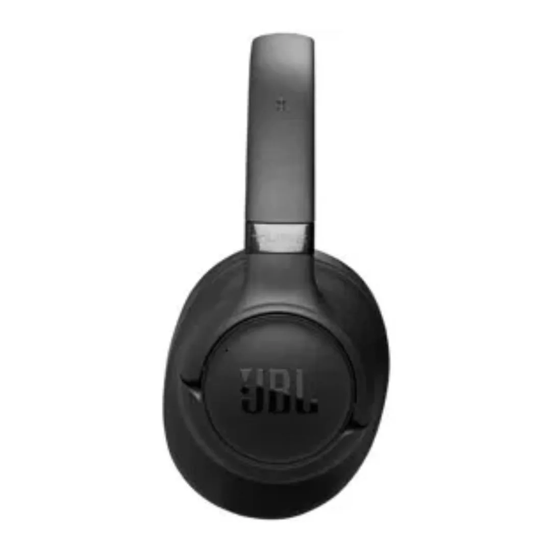 Qulaqlıq JBL 730BT Black — Mallar, Bakı (6)