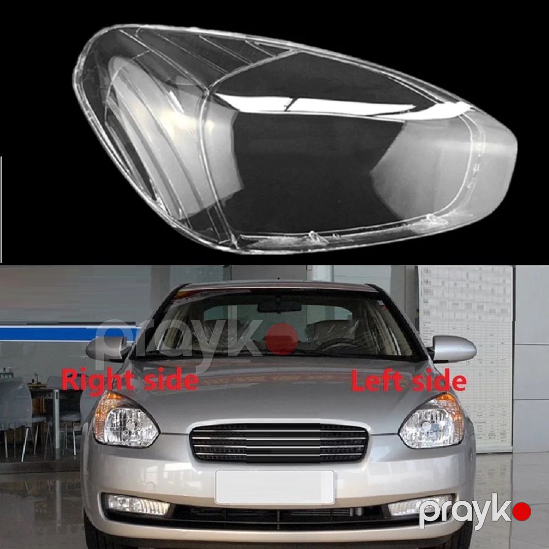 Hyundai fara şüşələri — Ehtiyat hissələri və aksesuarlar, Bakı (2)