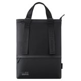 ASUS VivoBook AX4600 Vıvo 3IN1 Rükzak (90XB07B0-BBP010) — Pctech — Аксессуары для ноутбуков