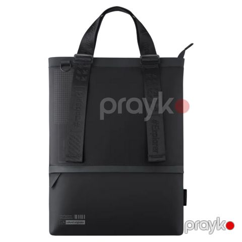 ASUS VivoBook AX4600 Vıvo 3IN1 Rükzak (90XB07B0-BBP010) — Bakı