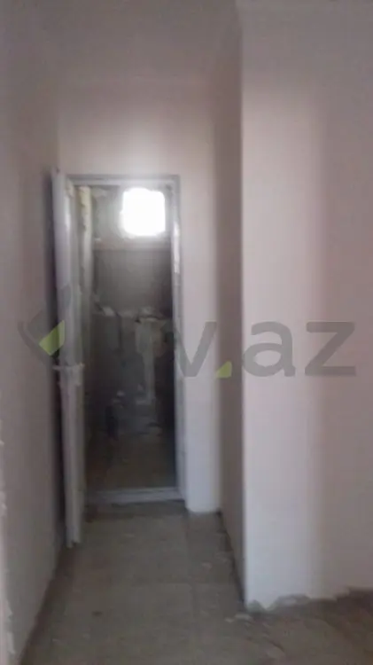 4 otaqlı Həyət evi Satılır, Hövsan qəs., Suraxanı, Bakı — Ev, villa, Bakı (8)