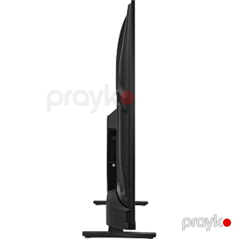 Televizor Toshiba 43″ 43V35RE — Televizorlar, Bakı (6)