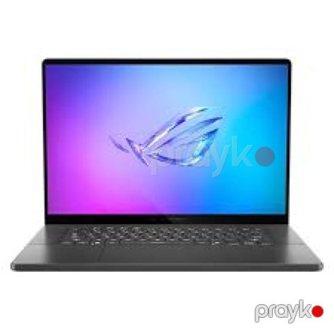 ASUS ROG Zephyrus G16 GU605CP-QR097 noutbuk — Bakı