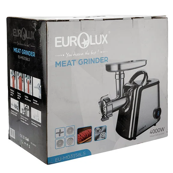 Ətçəkən Eurolux EU-MG3156LS — Mallar, Bakı (3)