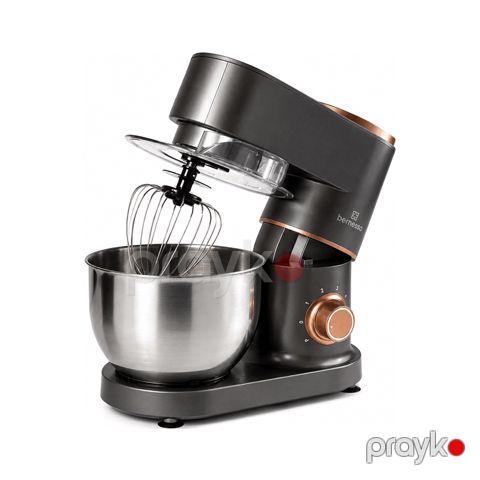 Mikser Bernesso BR11SM Titano — Bakı