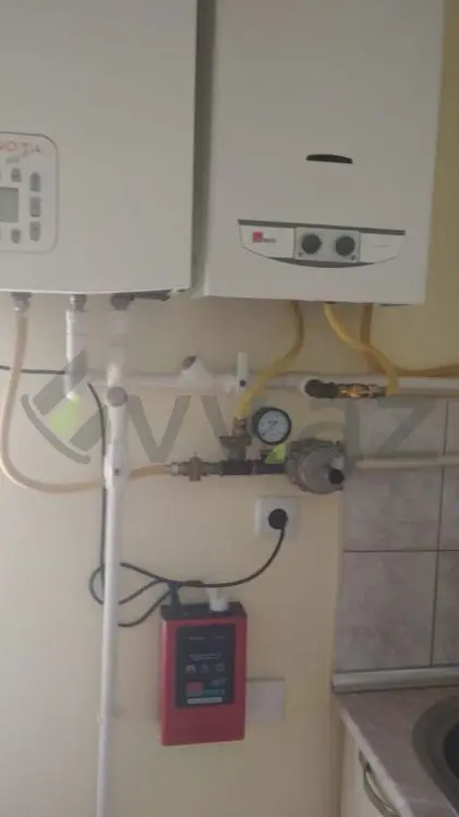 3 otaqlı mənzil Yeni tikili Kirayə, Gəncə — Gəncə