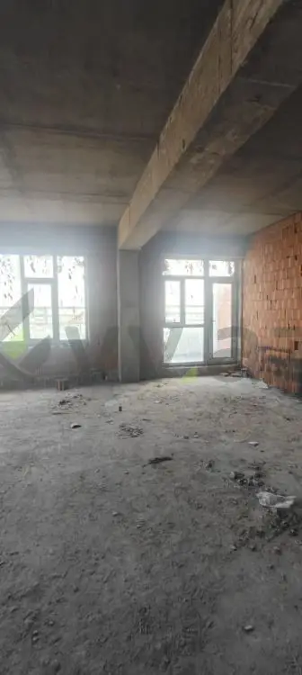 3 otaqlı mənzil Yeni tikili Satılır, Kubinka, Nəsimi, Bakı — Mənzil, Bakı (9)